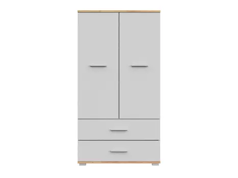 Распашной шкаф Рио 130 широкий