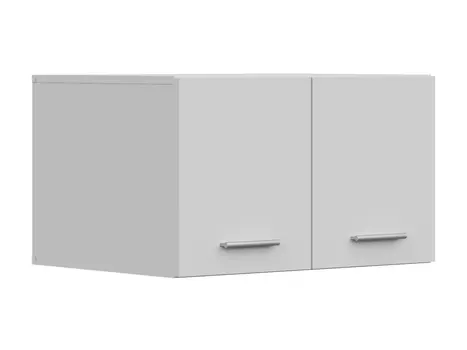 Распашной шкаф Рио