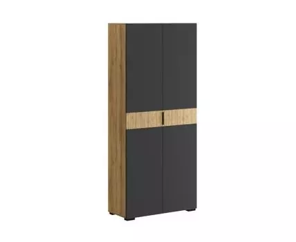 Распашной шкаф Роби