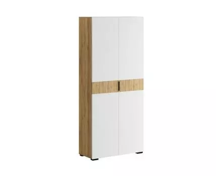 Распашной шкаф Роби