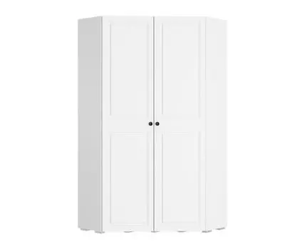 Распашной шкаф Северина