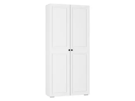 Распашной шкаф Северина