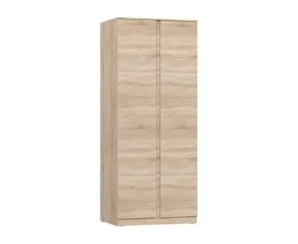 Распашной шкаф Штерн