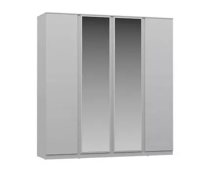 Распашной шкаф Штерн