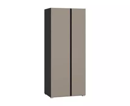 Распашной шкаф Сидней