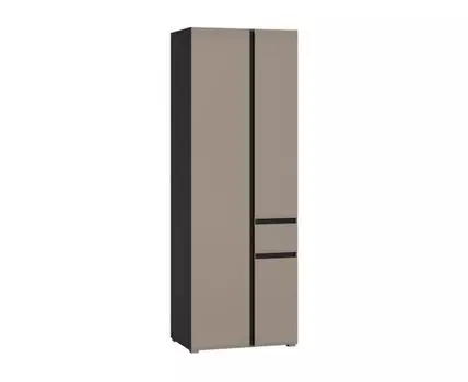 Распашной шкаф Сидней