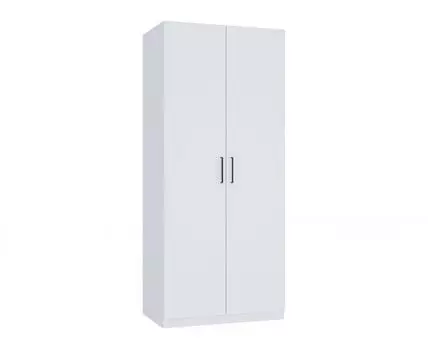 Распашной шкаф Сиена