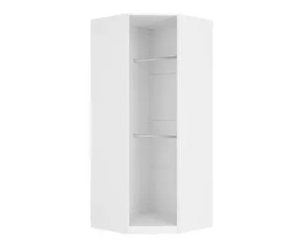 Распашной шкаф Сиена ШКУ-01