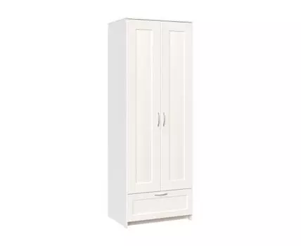 Распашной шкаф Сириус