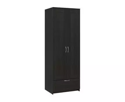 Распашной шкаф Сириус