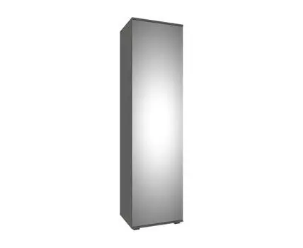 Распашной шкаф Старк