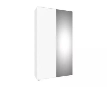 Распашной шкаф Старк