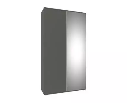 Распашной шкаф Старк