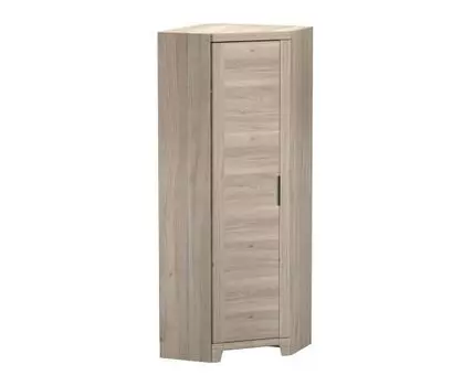 Распашной шкаф Столен