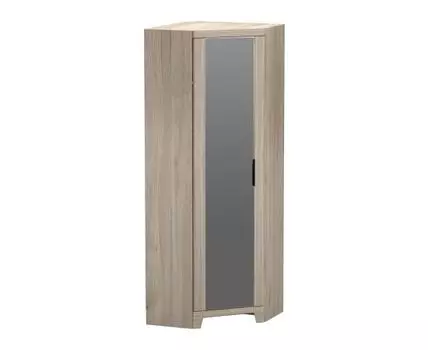 Распашной шкаф Столен