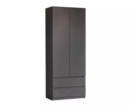Распашной шкаф Тайлер