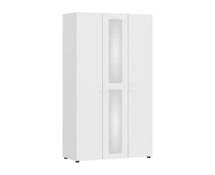 Распашной шкаф Токио