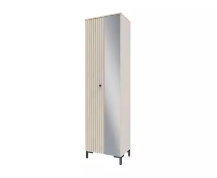 Распашной шкаф Тоскана