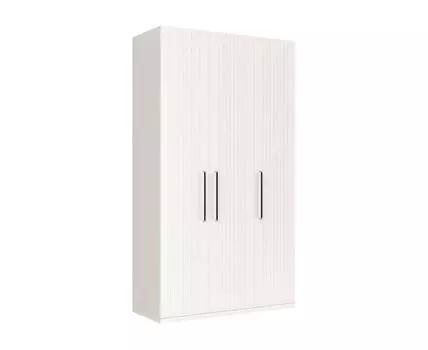 Распашной шкаф Валенсия