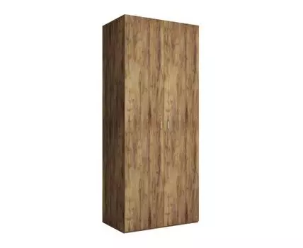 Распашной шкаф Вега Бавария