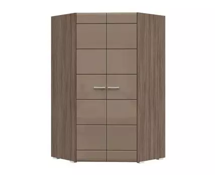 Распашной шкаф Вегас