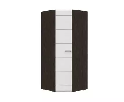 Распашной шкаф Вегас