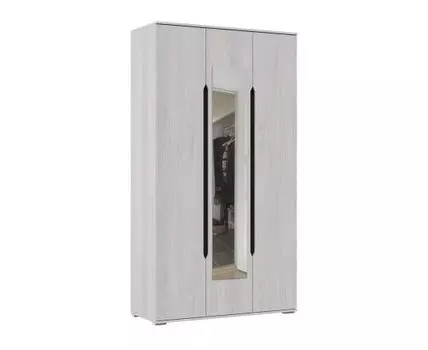 Распашной шкаф Вена