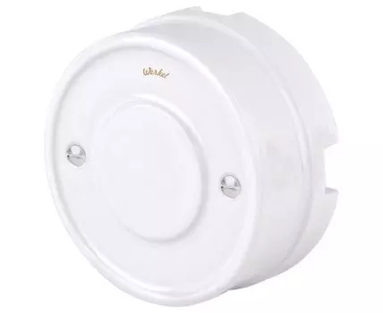 Распределительная коробка Ретро WL18-19-01