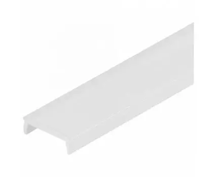 Рассеиватель [2 м] Arlight PDS, MIC 017448