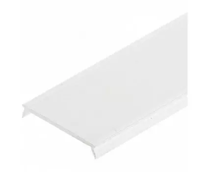 Рассеиватель [2 м] Arlight PLS-LOCK 019186