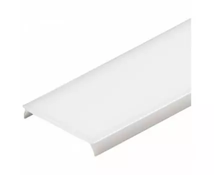 Рассеиватель [2 м] Arlight PLS-LOCK 019189