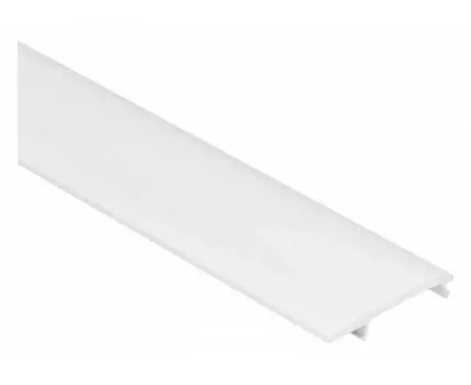 Рассеиватель Arlight 040820