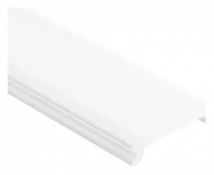 Рассеиватель Arlight 40516