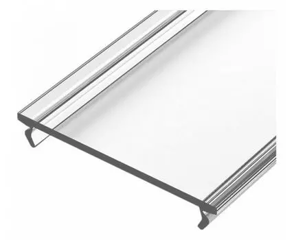 Рассеиватель Arlight ALM 026751