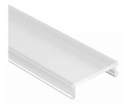 Рассеиватель Arlight ARH 031114