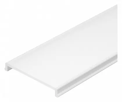 Рассеиватель Arlight ARH 033011