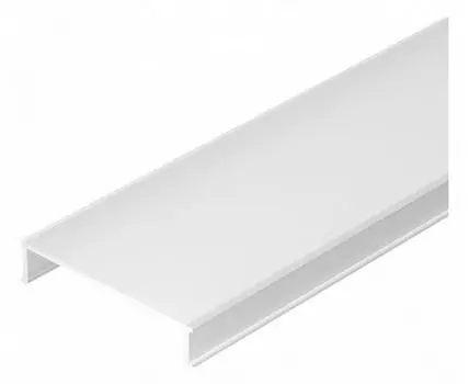 Рассеиватель Arlight ARH 033820