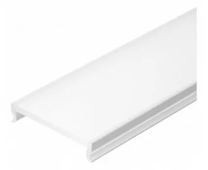 Рассеиватель Arlight ARH 036141