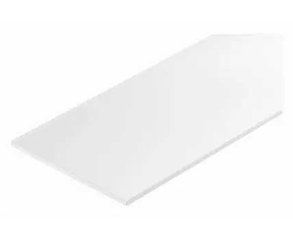 Рассеиватель Arlight ARH 036342