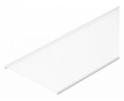 Рассеиватель Arlight ARH 036369