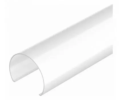 Рассеиватель Arlight ARH 36344