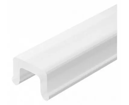 Рассеиватель Arlight ARH 37600