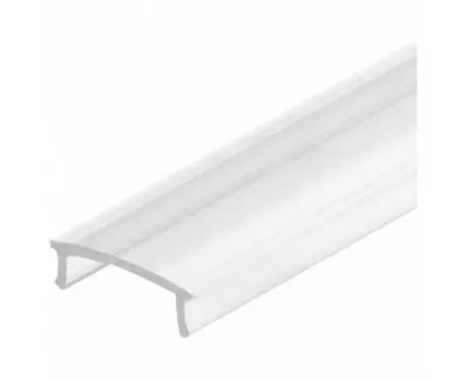 Рассеиватель Arlight ARH-FLAT-2000 Clear 016629