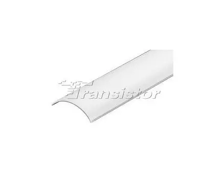 Рассеиватель Arlight ARH-KANT-H30-2000 Round Opal 016934