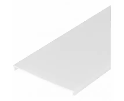 Рассеиватель Arlight Arh-Linia72 25538