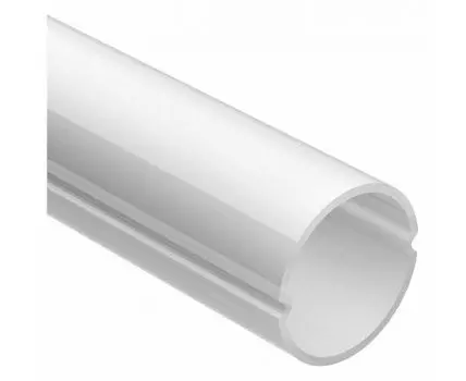 Рассеиватель Arlight ARH-ROUND 39253