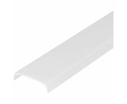 Рассеиватель Arlight Arh-Wave 24995