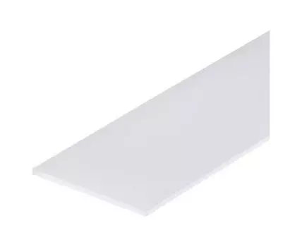 Рассеиватель Arlight BOX 017354