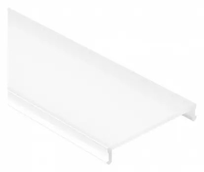 Рассеиватель Arlight FANTOM 049951