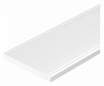 Рассеиватель Arlight FLOOR 046416